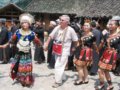 全国假日办：十一出游重点提升旅游文明素质
