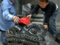 “中国游客不受欢迎”尴尬了谁？