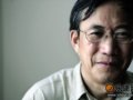 葛剑雄：什么都要保护,就是假保护