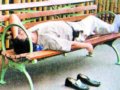 中国游客出境旅游遭歧视之部分酒店不接待