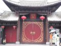 西行线路第三站采风纪事之—迷醉勐巴娜西