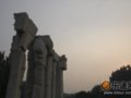 《圆明园》诞生记
