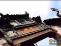 前童：凝固历史的时间画廊(图)