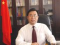 专访云南金孔雀旅游集团董事长俞锦方