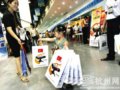 小“将”出马,一个顶俩