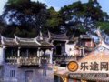 草庵摩尼教遗址