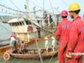 捞出50艘沉船死亡人数升至237人