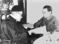 朱启钤——老京城规划第一人