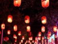 北京夜幕下的味觉诱惑——簋街(组图)