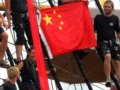 哥德堡号9月6日起开放参观