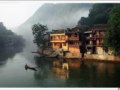 一见钟情胜地排行榜(组图)