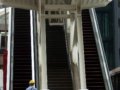 香港昂坪缆车30日起恢复试搭 首日运作顺