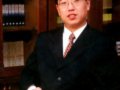 奥运对我来说是机遇，更是挑战
