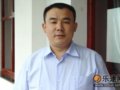 三佳集团信息部部长杜国华访谈
