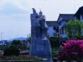 西部兰城—保山群众文化发展工程成果喜人