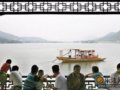 萧山旅游步入“花样年华”