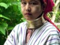 缅甸习俗拾趣：有名无姓缅甸人