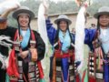 大马人游“天路”由热转凉心未冷