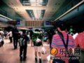 延伸的足迹--桑丹康桑攀登记录(组图)