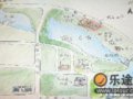 醇亲王府 一样楼台两阴晴