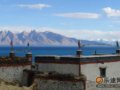 巧遇“阿里王”,另辟蹊径走阿里(组图)