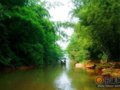 与世隔绝的宝源：未经雕琢的美(图)