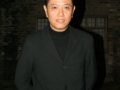 “外国最值得中国人去的50个地方”火热投票