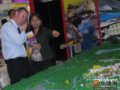 中国主题公园经营状况不理想 70%亏损