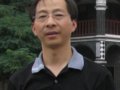 走进包公故里,畅游精彩山水