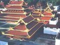 故都蔓德勒