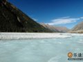 图文：漫漫夏特,打开的梦--徒步夏特古道