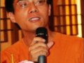 盛夏曼哥夫、激情推介会(组图)