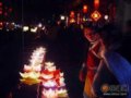 挑灯闲坐说丽江[图]