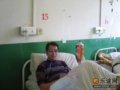 攀登姜桑拉姆峰准备8日进山(组图)