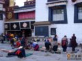 拉萨风土志