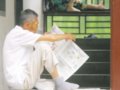 热点聚焦：免费公园满月了