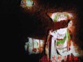 天山深处的神秘佛窟(组图)
