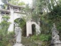 佛家净土法华寺