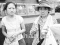 游武汉住宾馆换房遭死亡威胁