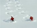 2006年自驾到北京各大滑雪场路书[图]