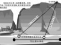 神女峰有多高　登山高手今天开始测量