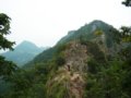 大话韩国登山鞋