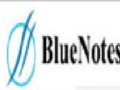 bluenotes