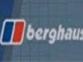 Berghaus