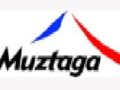 慕士塔格－Muztaga