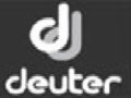 deuter