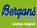 Bergans