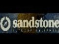 Sandstone