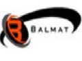 Balmat