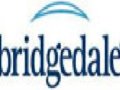 Bridgedale